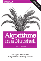 Heineman_Pollice_Selkow-Algorithms_in_a_Nutshell-EN.pdf